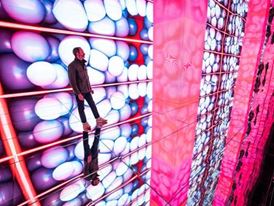 Kia’s ‘Opposites United’ design philosophy Kia’s ‘Opposites United’ design philosophy