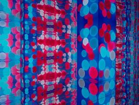 Kia Artwork Exhibition of Design Philosophy at 2023 Milan Design Week Kia Artwork Exhibition of Design Philosophy at 2023 Milan Design Week