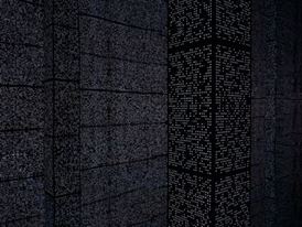 Kia Artwork Exhibition of Design Philosophy at 2023 Milan Design Week Kia Artwork Exhibition of Design Philosophy at 2023 Milan Design Week