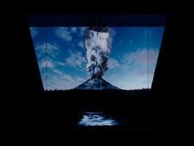 Kia Artwork Exhibition of Design Philosophy at 2023 Milan Design Week Kia Artwork Exhibition of Design Philosophy at 2023 Milan Design Week