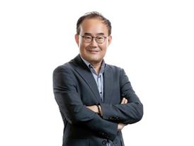 Hyundai Motor Group Appoints Yong Wha Kim as New Head of R&D Division Hyundai Motor Group Appoints Yong Wha Kim as New Head of R&D Division