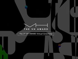 Hyundai Motor Group Announces the 5th Grand Prix Recipient for VH AWARD Hyundai Motor Group Announces the 5th Grand Prix Recipient for VH AWARD