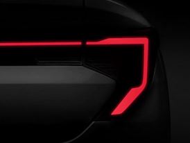 Kia Anticipates Global Launch of the All-New Kia K3 Kia Anticipates Global Launch of the All-New Kia K3