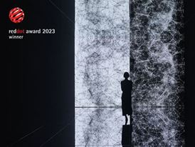Kia takes double Red Dot win for ‘Opposites United’ design philosophy exhibition and ‘Ki’ infotainment design system Kia takes double Red Dot win for ‘Opposites United’ design philosophy exhibition and ‘Ki’ infotainment design system