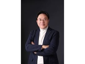 Hyundai-Kia’s Head of Battery and H₂ Fuel Cell Development Chang Hwan Kim Elected as President of FISITA from ’25-’27 Hyundai-Kia’s Head of Battery and H₂ Fuel Cell Development Chang Hwan Kim Elected as President of FISITA from ’25-’27