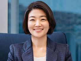 Hae In Kim Hae In Kim