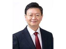 Hyung Keun Bae Hyung Keun Bae