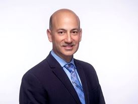 Brian Latouf Brian Latouf