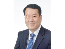 Dong Seock Lee Dong Seock Lee