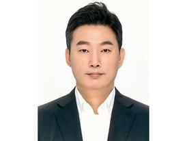 Yun Goo Kim Yun Goo Kim