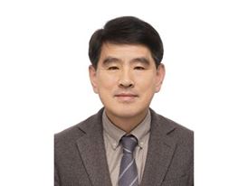 Hyundai Motor and Kia Establish R&D Structure to  Enhance Future Mobility Capabilities Hyundai Motor and Kia Establish R&D Structure to  Enhance Future Mobility Capabilities