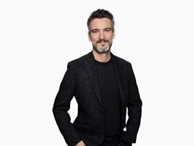 Kia announces new Senior Chief Designers as heads of Global Design Centers, strengthening the impact of design, under ‘Opposites United’ philosophy Kia announces new Senior Chief Designers as heads of Global Design Centers, strengthening the impact of design, under ‘Opposites United’ philosophy