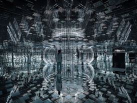 Kia Introduces í«Opposites United-Intersections Beyond Boundariesí» at 2024 Milan Design Week Kia Introduces í«Opposites United-Intersections Beyond Boundariesí» at 2024 Milan Design Week