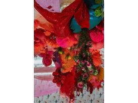 Kia Introduces í«Opposites United-Intersections Beyond Boundariesí» at 2024 Milan Design Week Kia Introduces í«Opposites United-Intersections Beyond Boundariesí» at 2024 Milan Design Week