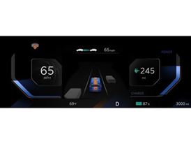 Just in time for the Playoffs, Kia's in-car NBA Display Themes lets Basketball Fans Showcase Team Spirit Just in time for the Playoffs, Kia's in-car NBA Display Themes lets Basketball Fans Showcase Team Spirit
