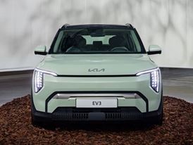 Kia EV3: new multi-platform media assets available for download Kia EV3: new multi-platform media assets available for download