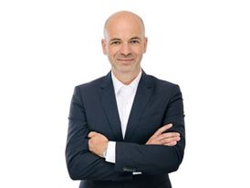 Hyundai Motor Group Appoints Manfred Harrer as Head of Genesis and Performance Development Tech Unit Hyundai Motor Group Appoints Manfred Harrer as Head of Genesis and Performance Development Tech Unit