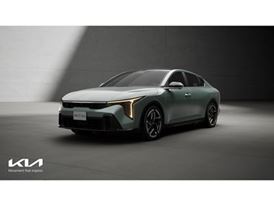 Hyundai Motor Group Secures Top Spot for Safety at 2024 IIHS Awards with the Most TSP and TSP+ Titles of any Auto Manufacturer Hyundai Motor Group Secures Top Spot for Safety at 2024 IIHS Awards with the Most TSP and TSP+ Titles of any Auto Manufacturer