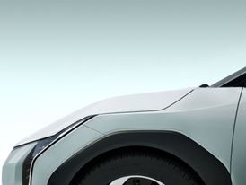 Kia to Present Global EV Leadership Strategy and Key Models at 2025 Kia EV Day Kia to Present Global EV Leadership Strategy and Key Models at 2025 Kia EV Day