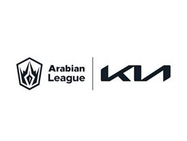 Kia Middle East and Africa Announces Partnership with Riot Games MENA for The Arabian League - League of Legends Kia Middle East and Africa Announces Partnership with Riot Games MENA for The Arabian League - League of Legends