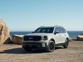 Hyundai Motor Group Takes Top Honors for Safety with Industry-leading 12 Titles in Updated 2025 IIHS Safety Awards Hyundai Motor Group Takes Top Honors for Safety with Industry-leading 12 Titles in Updated 2025 IIHS Safety Awards