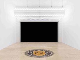 Kia Design Presents Opposites United: Eclipse of Perceptions at Milan Design Week 2025 Kia Design Presents Opposites United: Eclipse of Perceptions at Milan Design Week 2025