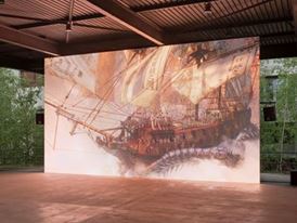 Hyundai Motor Group Announces Grand Prix Recipient and Exhibitions of the 6th VH AWARD