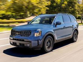 Hyundai Motor Group Tops 2025 J.D. Power U.S. Initial Quality Study Hyundai Motor Group Tops 2025 J.D. Power U.S. Initial Quality Study