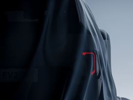 Kia EV2 World Premiere confirmed for Brussels Motor Show 2026