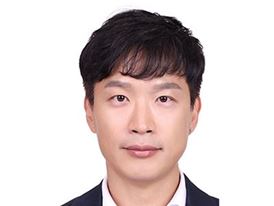 Hyundai Motor Group Appoints Dr. Minwoo Park as Head of Advanced Vehicle Platform Division and CEO of 42dot