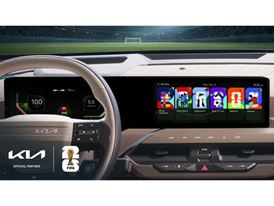 Global Theme, FIFA World Cup 2026™ Display Themes