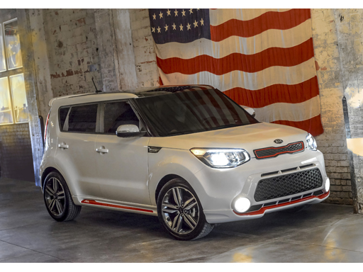 Red Zone Kia Red Zone Kia