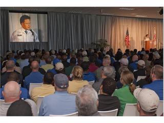 Kia Motors Manufacturing Georgia Launches Second Shift Production