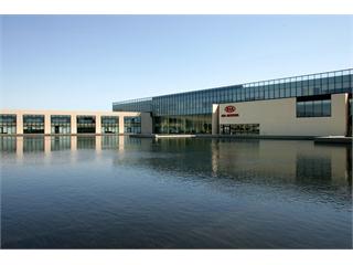 Boston Consulting Group Names Kia Motors America to List of Most Recommended Brands