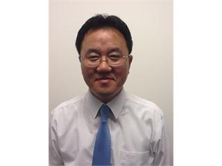 New CEO for Kia Motors Australia