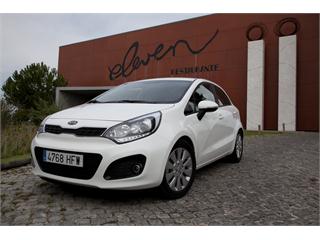 Kia Motors Posts 12.3% Global Sales Growth in June