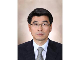 President of Kia Motors Europe moves to high-level role at Hyundai Motor Company