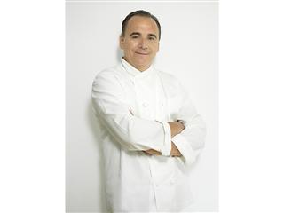 Consumers get a 'Taste of Kia' with unique Korean-inspired dishes Consumers get a 'Taste of Kia' with unique Korean-inspired dishes