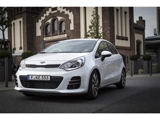 Kia Motors posts global sales of 241,275 vehicles in June Kia Motors posts global sales of 241,275 vehicles in June