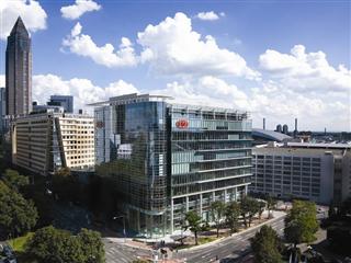 Kia performing better than ever before in Europe