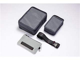 Kia launches stylish new ‘Rhythm in Basic’ brand collection