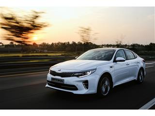 Kia Motors posts global sales of 243,947 vehicles in September Kia Motors posts global sales of 243,947 vehicles in September