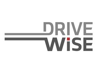 Kia Motors introduces new 'DRIVE WISE' sub-brand for autonomous driving technologies Kia Motors introduces new 'DRIVE WISE' sub-brand for autonomous driving technologies