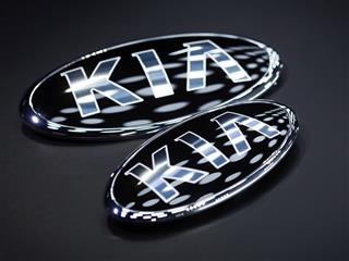 Kia Motors posts 11.4% rise in June global sales and achieves best-ever first half sales