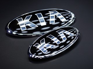 Kia Motors Posts Global Sales of 208,908 Vehicles in January