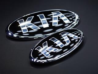 Kia Motors reports global sales of 190,002 vehicles in January Kia Motors reports global sales of 190,002 vehicles in January