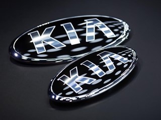 Kia Motors posts global sales of 219,128 vehicles in May