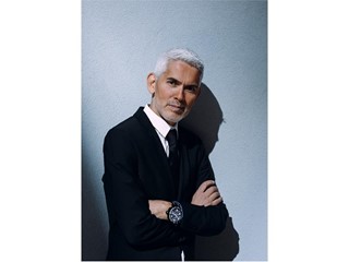 Kia Motors Appoints Oleg Son as New Head of Kia Design China