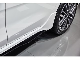 Kia Rio GT Line makes debut in Geneva