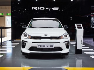 Kia Motors Global Media Center